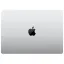 لپ‌تاپ 14.2 اینچی اپل مدل MacBook Pro MR7J3 2023 M3 8GB 512SSD