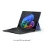 تبلت 13 اینچ مایکروسافت مدل Surface PRO 11 Snapdragon X Plus LCD ظرفیت 256 گیگابایت و رم 16 گیگابایت