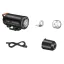 فلاش گودکس Godox QT600IIIM Flash Head