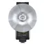 فلاش دوربین گودکس Godox Lux Senior Retro Camera Flash