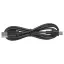 لامپ RGB گودکس Godox C7R KNOWLED RGBWW Creative Bulb Light