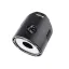 آداپتور گودکس Godox AD200 Profoto Accessories