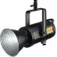 ویدئو لایت گودکس Godox FV150 High Speed Sync Flash