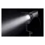 ویدئو لایت گودکس Godox S60 LED Focusing Light