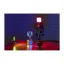 نور RGB گودکس Godox LED6R RGB Led Video Light