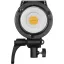 ویدئو لایت گودکس Godox Litemons LA150Bi Bi-Color LED