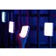 نور ال ای دی گودکس Godox C5R Knowled RGB Creative
