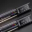 کيت باتومی گودکس Godox TL60 RGB Tube Light Two-Light Kit