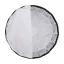 پارابولیک گودکس Godox QR-P Parabolic Softbox