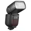 فلاش گودکس Godox TT685N II Flash for Nikon