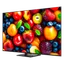 تلویزیون QLED UHD 4K هوشمند تی سی ال مدل c745 سایز 65 اینچ