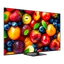 تلویزیون QLED UHD 4K هوشمند تی سی ال مدل c745 سایز 65 اینچ