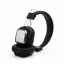 هدفون بی سیم کلومن مدل K20