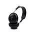 هدفون بی سیم کلومن مدل K21