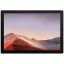 تبلت مایکروسافت مدل Surface PRO 7 Plus i7 1165G7 32GB 1TSSD