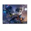 بازی Ratchet & Clank: Rift Apart مخصوص PS5