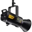 ویدئو لایت گودکس Godox FV150 High Speed Sync Flash