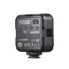 نور RGB گودکس Godox LED6R RGB Led Video Light