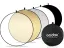 رفلکتور گودکس Godox Reflector 5in1