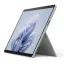 تبلت 13 اینچ مایکروسافت مدل Surface PRO 10-Core Ultra 5 135U ظرفیت 256 گیگابایت و رم 16 گیگابایت