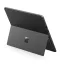 تبلت 13 اینچ مایکروسافت مدل Surface PRO 9 i7 1255U 16GB 256SSD