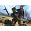 بازی Sniper Elite 5 مخصوص PS5