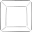 خیمه نور گودکس LST80 Mini Lighting Tent 80cm