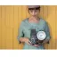 فلاش دوربین گودکس Godox Lux Senior Retro Camera Flash