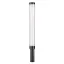نور باتومی گودکس Godox LC500R Mini RGB LED Light Stick