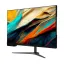 کامپیوتر همه کاره 24 اینچ اینوورس مدل X2414B i5 12400 16GB 500SSD