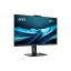کامپیوتر همه کاره 27 اینچی ام اس آی مدل AP272P 14M i7 14700 16GB 500SSD UHD