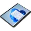 لپ‌تاپ 13.5 اینچی اچ پی مدل Specter x360 2-in-1 EF2013 i7 1355U 16GB 512SSD