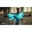 Marvels Spider-Man 2