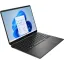 لپ‌تاپ 13.5 اینچی اچ پی مدل Specter x360 2-in-1 EF2013 i7 1355U 16GB 512SSD
