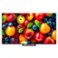 تلویزیون QLED UHD 4K هوشمند تی سی ال مدل c745 سایز 65 اینچ