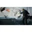 بازی Devil May Cry 5 مخصوص PS5