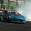 بازی Gran Turismo 7 مخصوص PS5