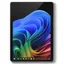 تبلت 13 اینچ مایکروسافت مدل Surface PRO 11 Snapdragon X Elite OLED ظرفیت 512 گیگابایت و رم 16 گیگابایت
