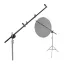 هولدر نگهدارنده رفلکتور گودکس Godox RH-01 Reflector Holder