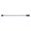 کيت باتومی گودکس Godox TL60 RGB Tube Light Two-Light Kit