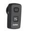 رادیو فلاش گودکس Godox Radio Flash DM-16