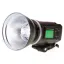 فلاش پرتابل گودکس Godox AD600BM Witstro Outdoor Flash