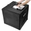 خیمه نور گودکس Godox LSD Box Light Tent