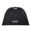 سافت باکس گودکس Godox portable Softbox with Bowens Mount 50x70cm
