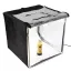 خیمه نور گودکس Godox LST40 Mini Photography Studio Lighting Tent 40cm