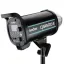 فلاش گودکس Godox QS-600 II Flash