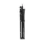 پایه نور گودکس Godox 210B Light Stand