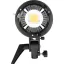 ویدئو لایت گودکس Godox SL60 LED Video Light