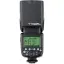 فلاش گودکس Godox TT685-N TTL Flash