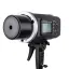فلاش پرتابل گودکس Godox AD600B Witstro Outdoor Flash